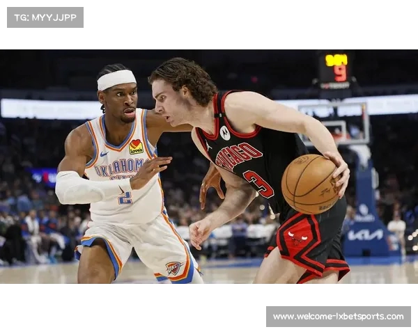 雷霆战胜公牛豪取十连胜 展现强大实力势不可挡